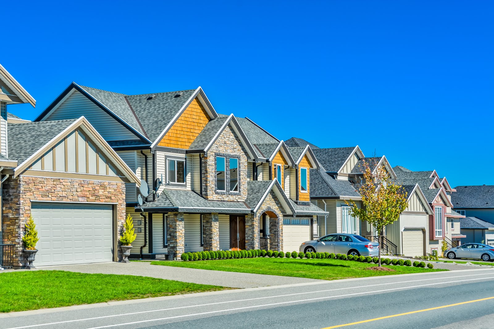 Ready-to-move projects in Hyderabad