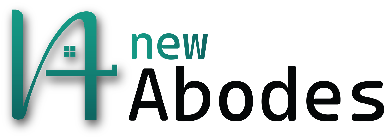 Newabodes