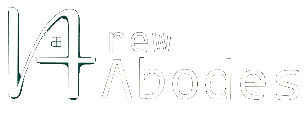 Newabodes – buy, rent and sell properties in India
